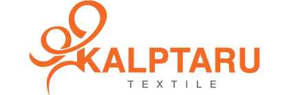 textica